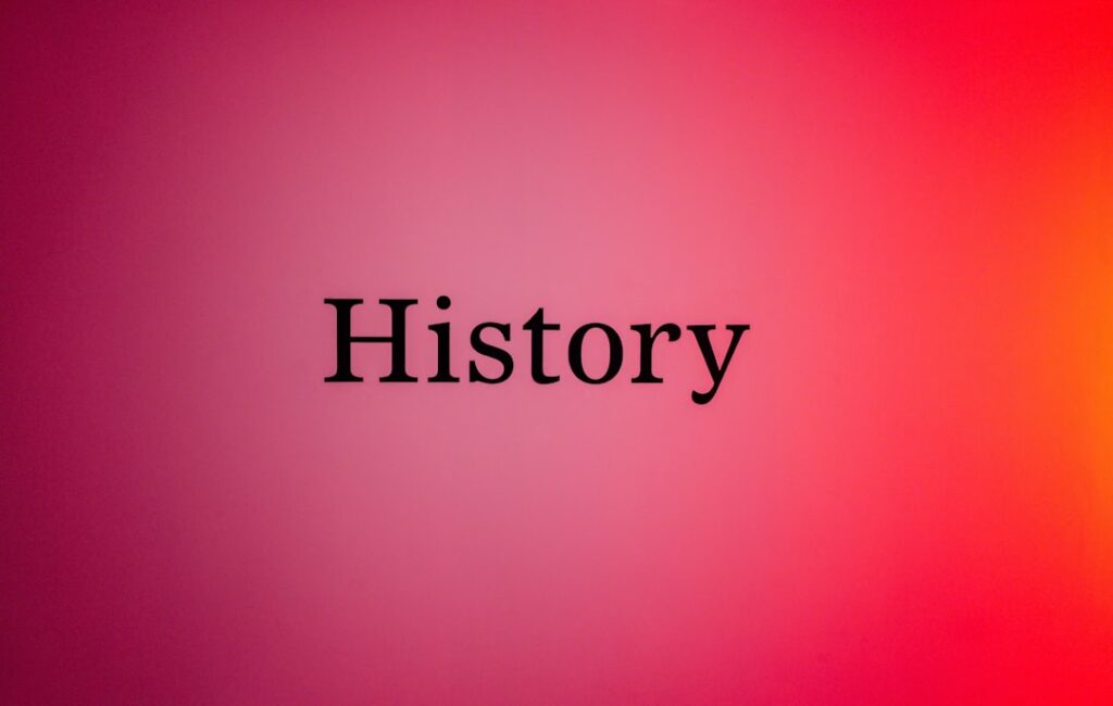 Zapier task history vanishes after 14 days—archive what matters