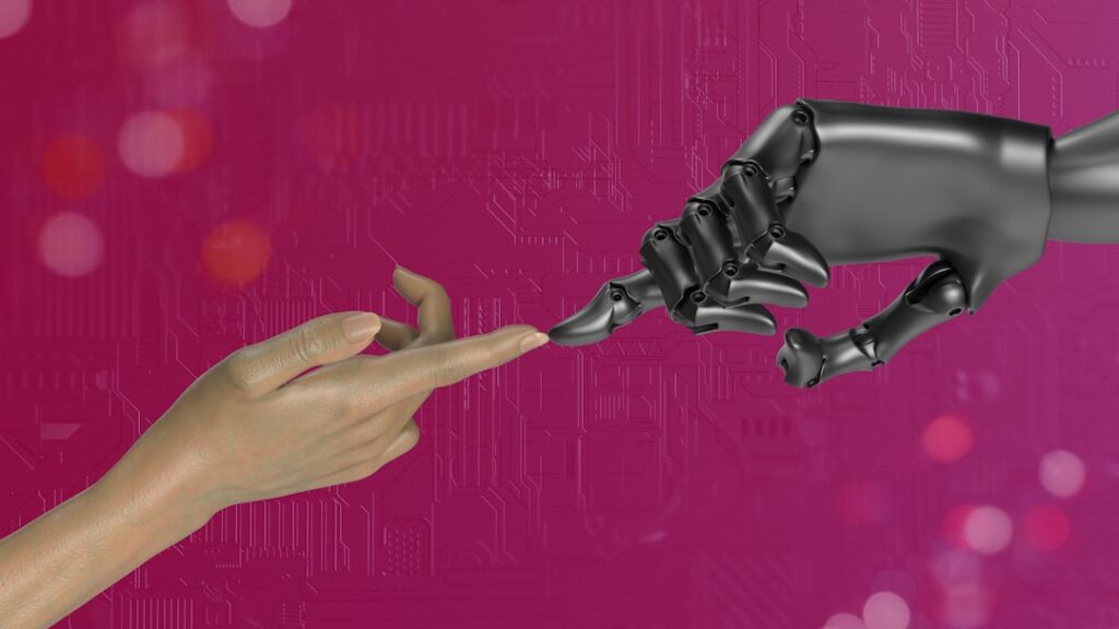 Workflow automation tools trigger twice when webhooks retry