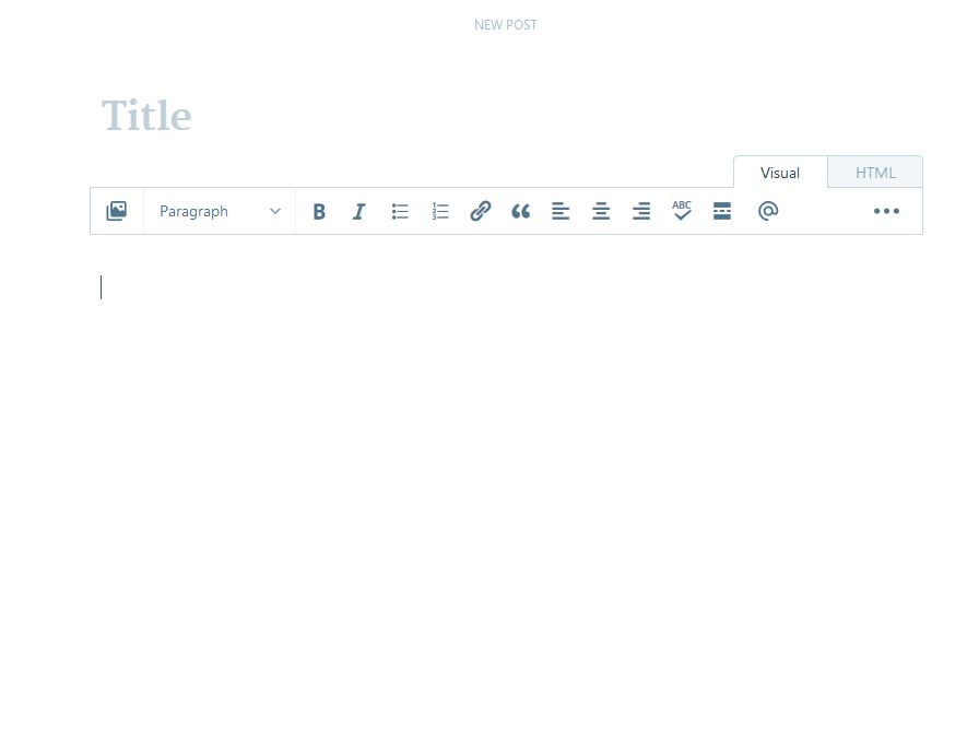 WordPress auto-save interval: how often drafts get written to disk