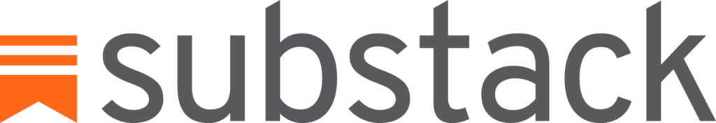 Substack logo.png