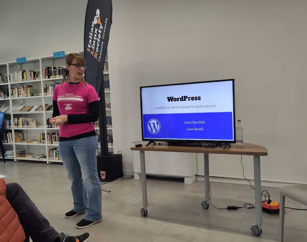 WordPress post revisions database bloat: when to cap and purge