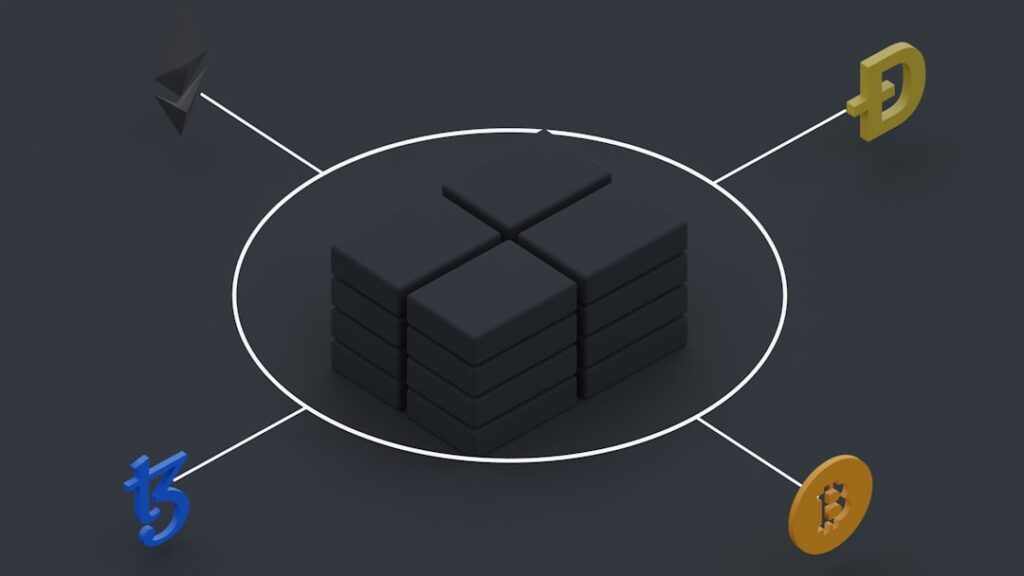 AI model context windows: when to chunk prompts vs. send everything