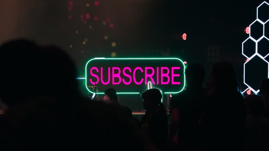 Newsletter double opt-in: when confirmed subscribers hurt growth more than spam