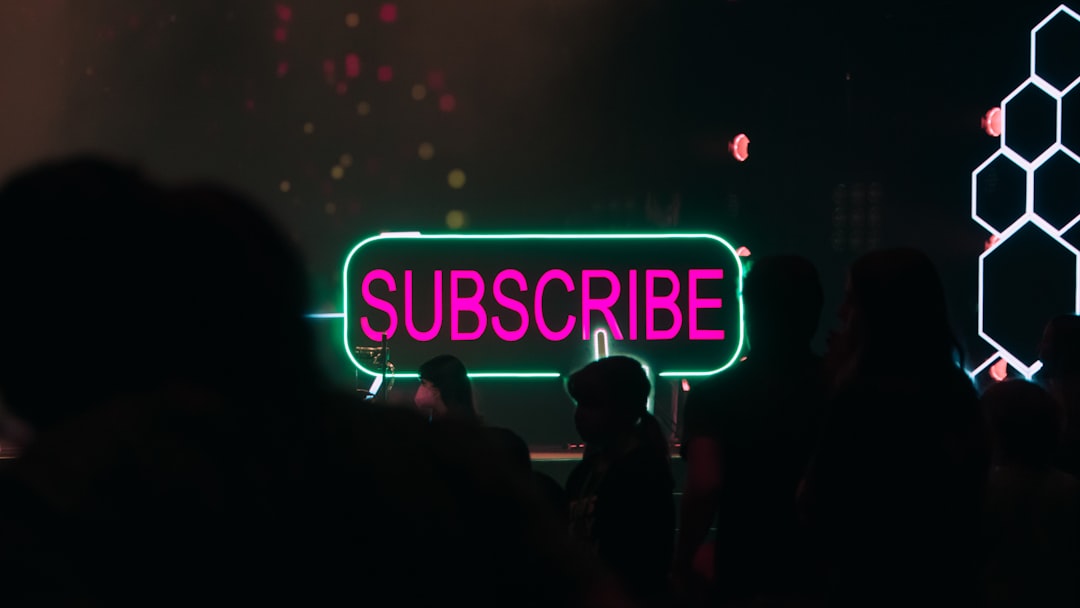 Newsletter double opt-in: when confirmed subscribers hurt growth more than spam