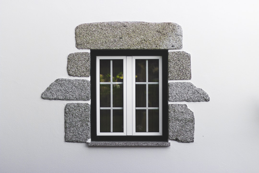 Attribution window settings: why 7-day click matters more than 30