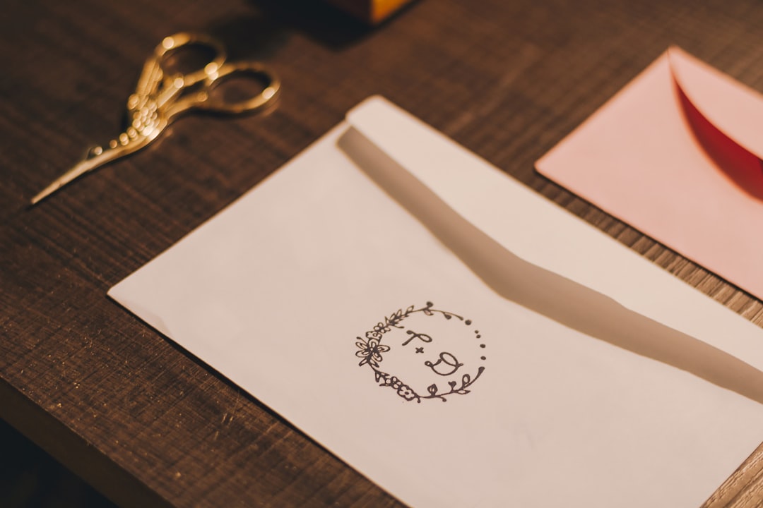 Postmark’s message streams: when to split transactional vs. broadcast