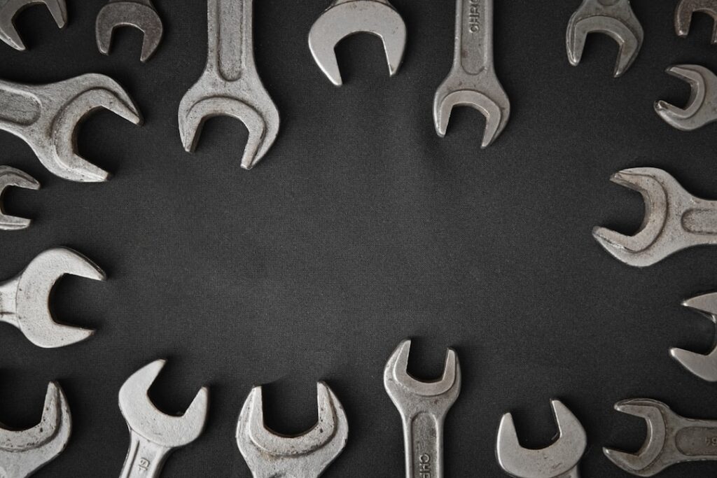 Stop buying productivity tools you'll abandon in 30 days