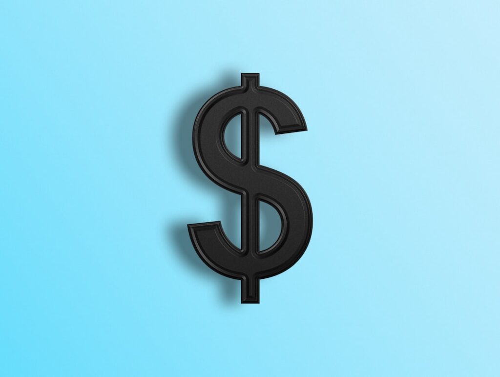 Newsletter sponsorship pricing: flat rate vs. CPM vs. performance