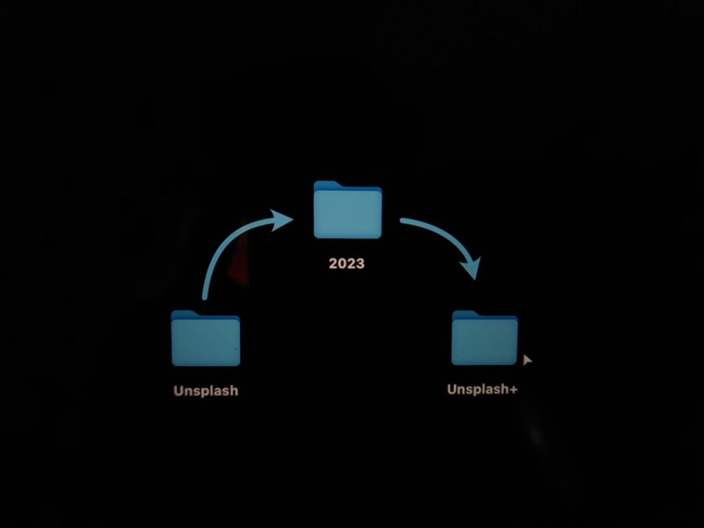 WordPress database backups: snapshot frequency vs. disk cost