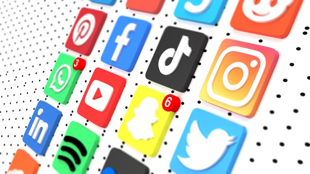 Social media scheduling tools charge per profile—here's the math