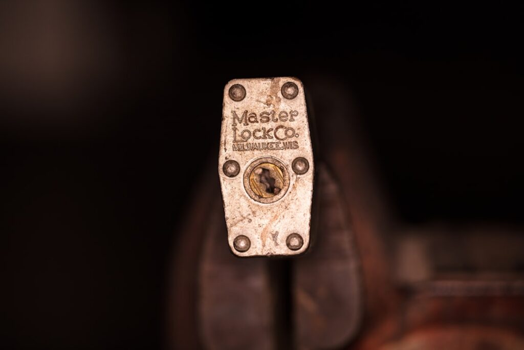 WordPress maintenance mode locks out admins—here's why