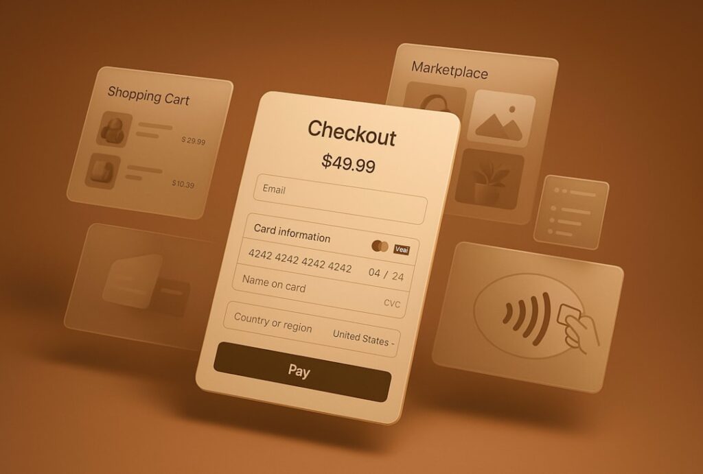 Stripe checkout session expiration: how long customers have to pay