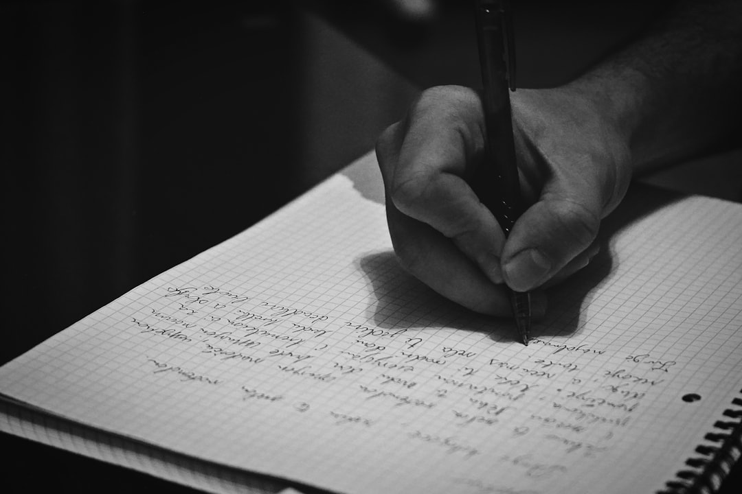 AI content detectors flag human writing 30% of the time—why