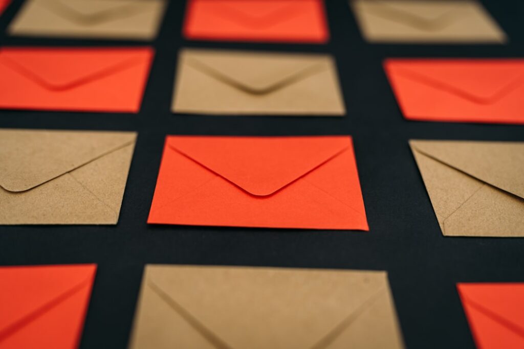 Newsletter referral programs: when viral loops backfire