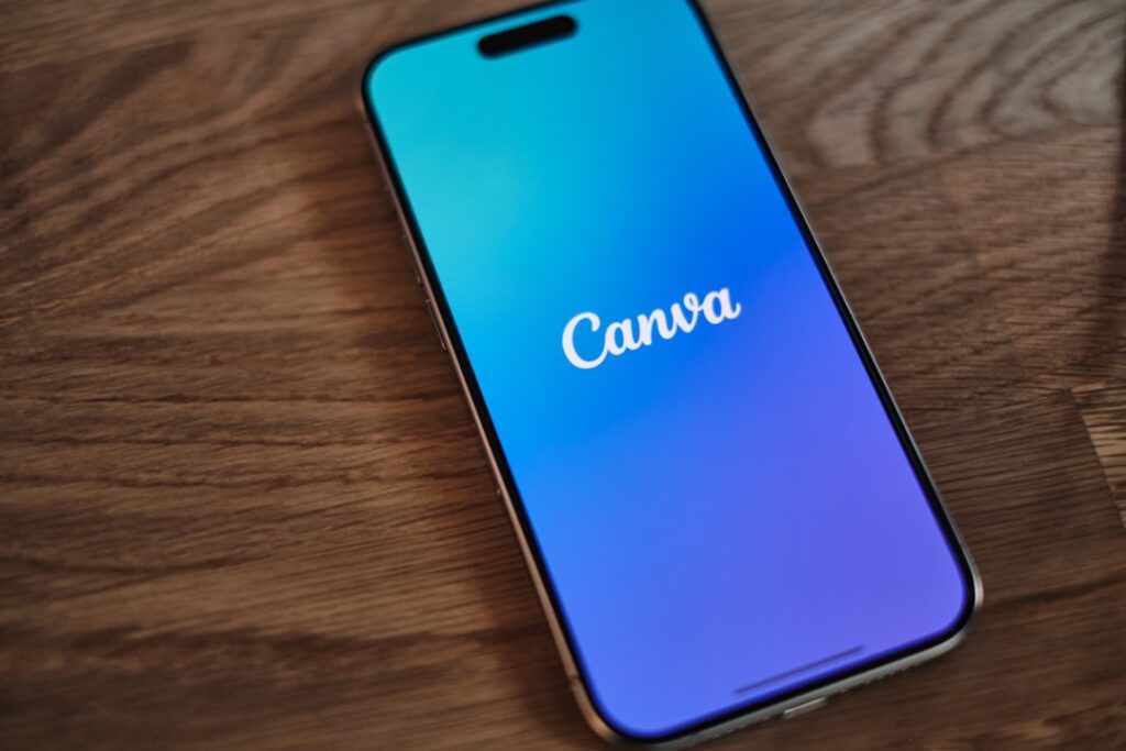 Canva Brand Kit limits: when asset libraries hit the wall