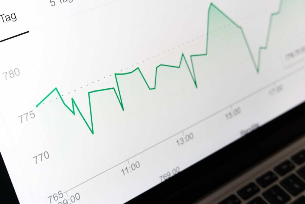 Monetisation attribution: when platform analytics disagree