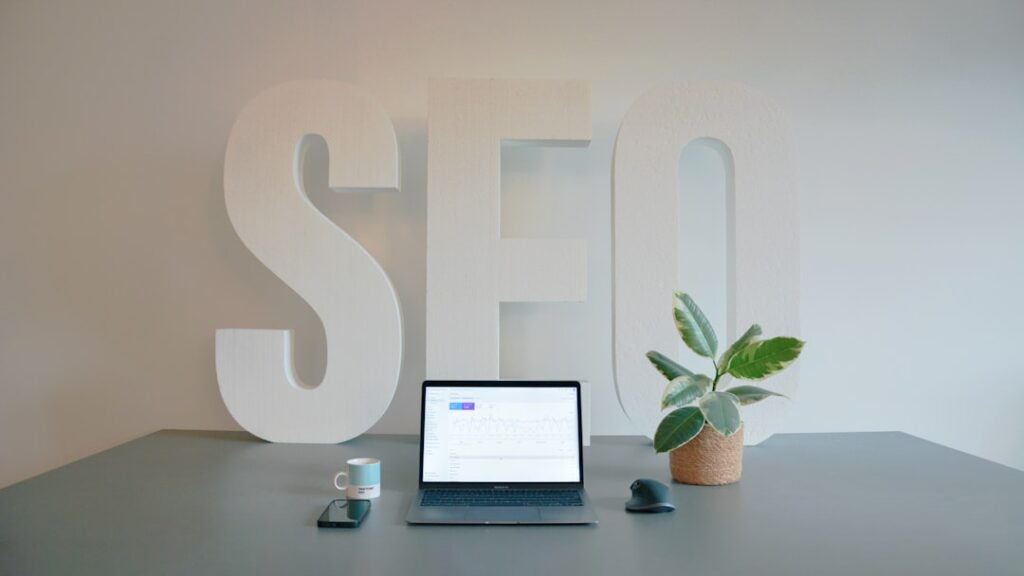 SEO title tag length in 2026: Google's display limit vs. ranking weight