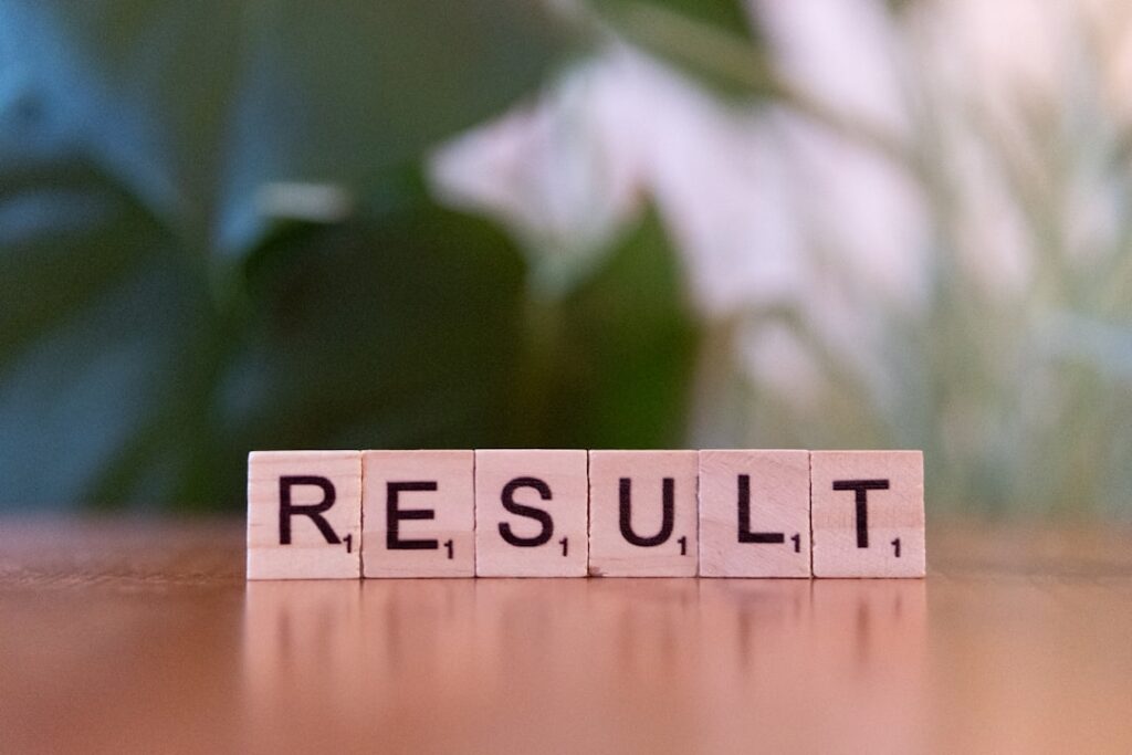 Newsletter A/B tests resolve slower than you think—here's the lag