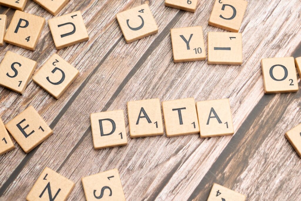 Newsletter import tools lose data—here's what doesn't transfer