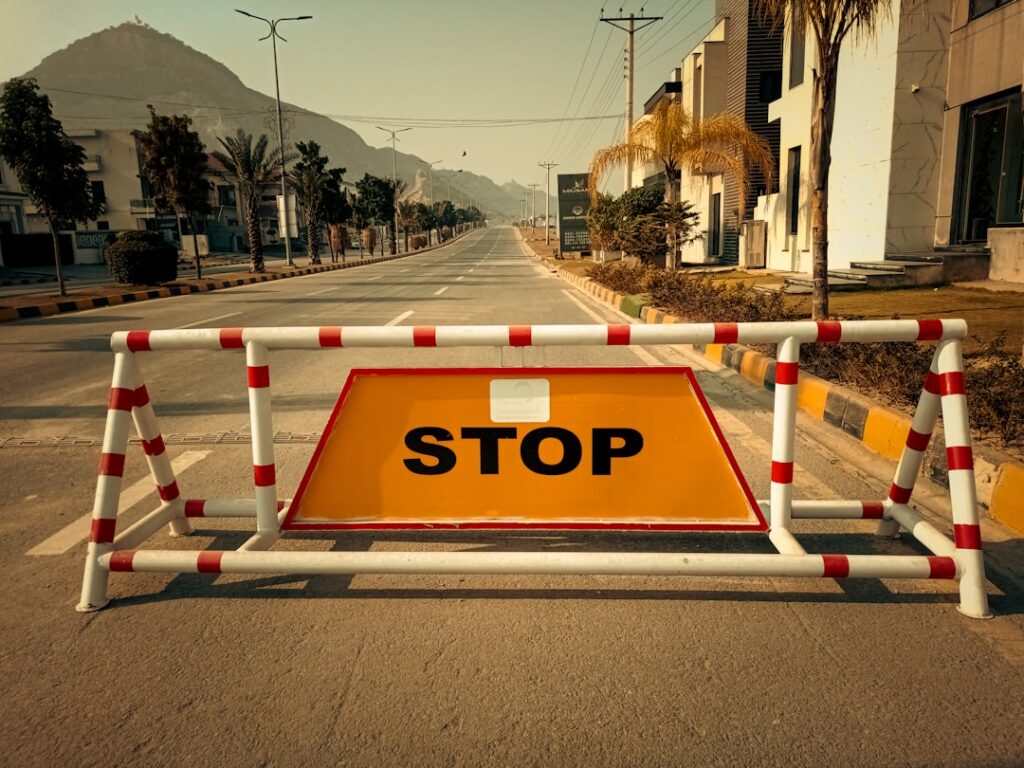 Stop refreshing Stripe—affiliate networks delay payouts by design
