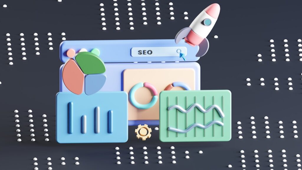 WordPress image optimization plugins: WebP vs. AVIF in 2026
