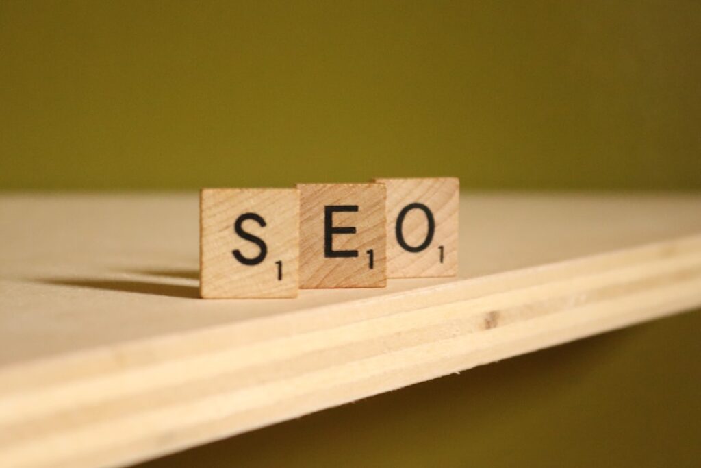SEO keyword cannibalization: when it happens and how to fix it