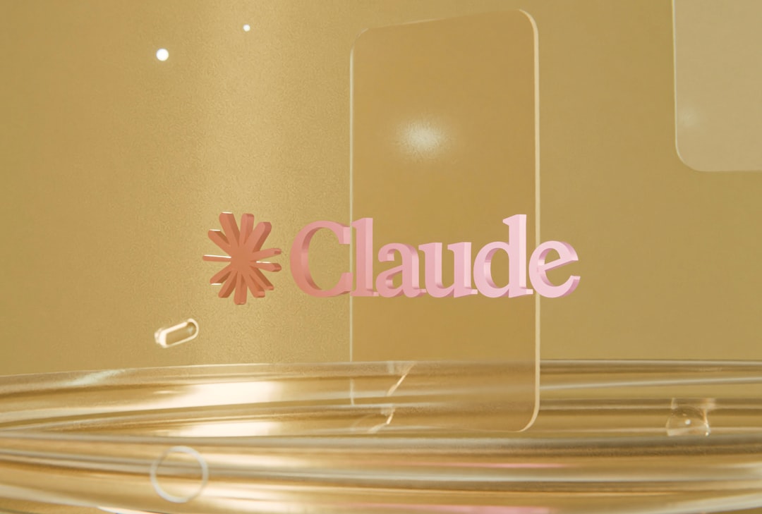 Claude’s Projects feature: when to group chats vs. start fresh