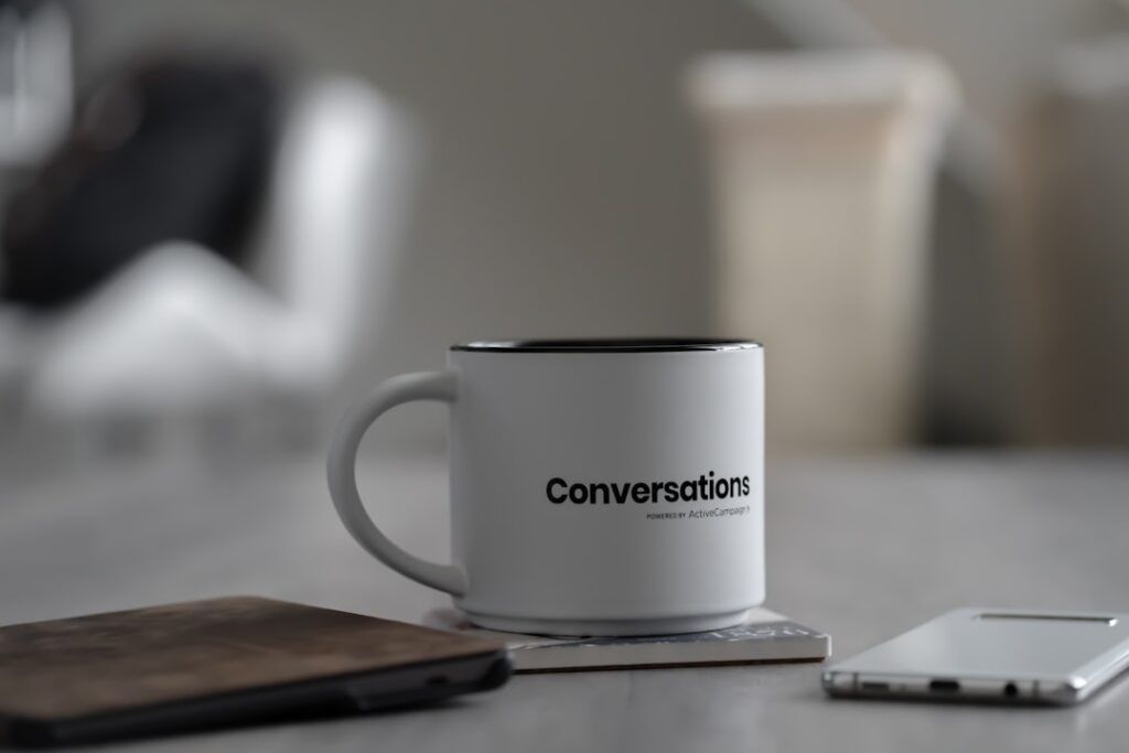 AI assistants forget mid-conversation—here's what triggers it