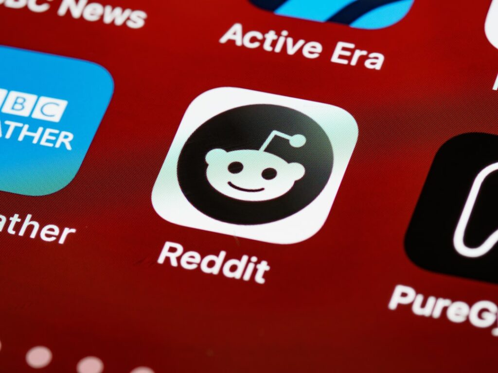 Reddit's API pricing killed third-party tools—but RSS still works