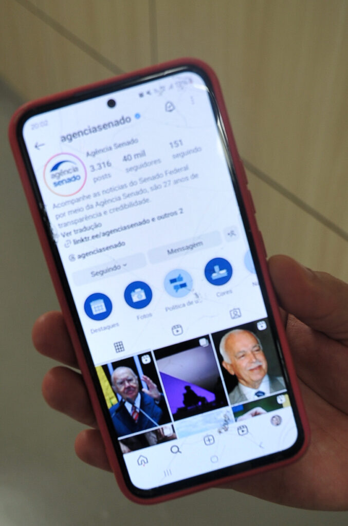 Instagram alt-text editing: how it works after you publish