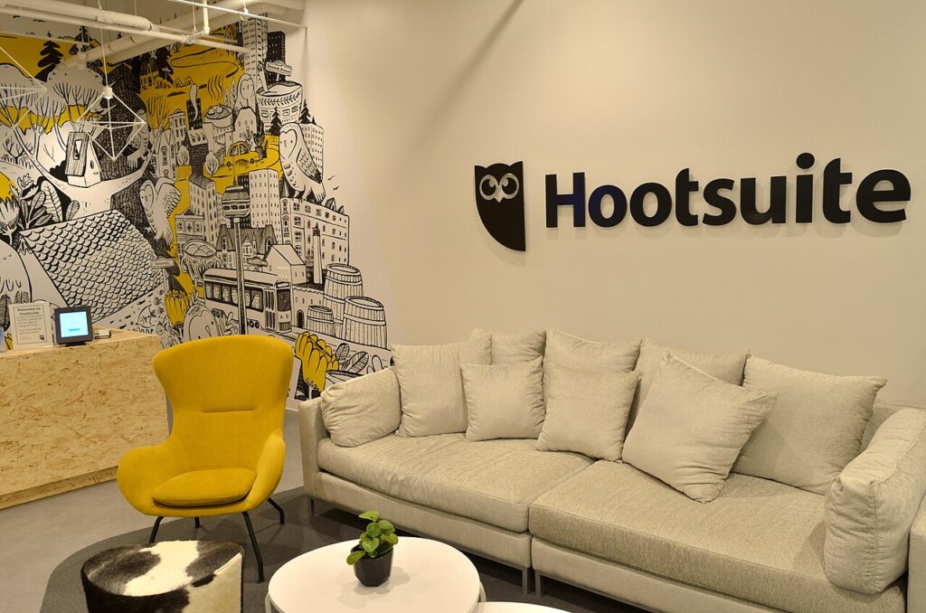 Buffer vs. Publer vs. Hootsuite: which scheduler fits your workflow