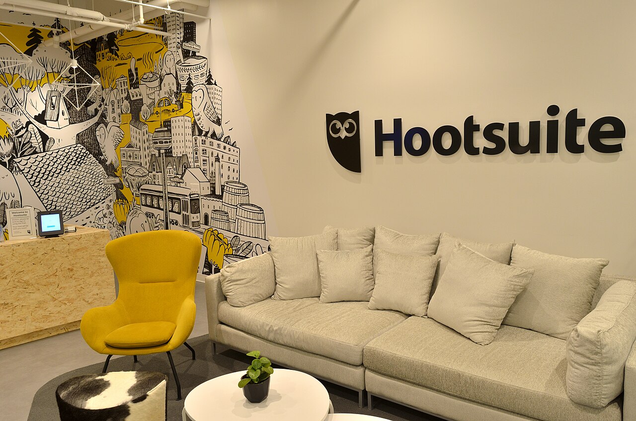 HootsuiteTorontoOffice.jpg