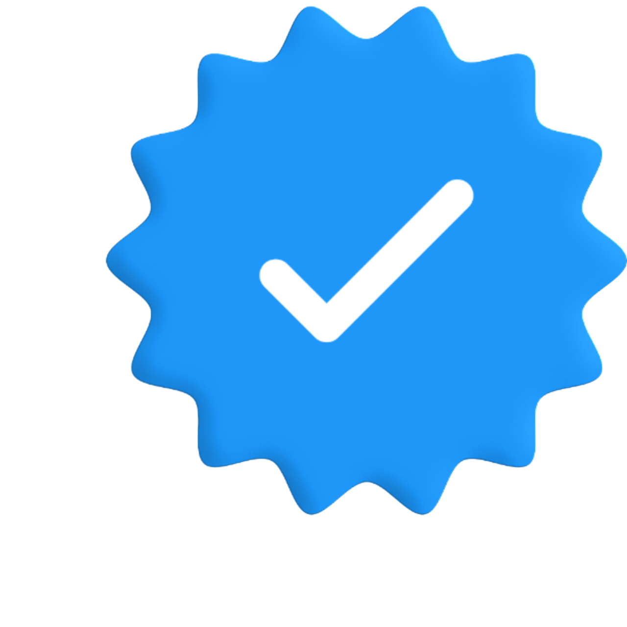 Verification-badge.png