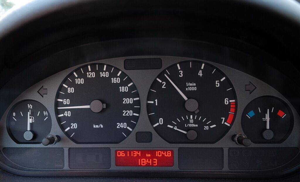 What every paid traffic dashboard hides about cost-per-click timing