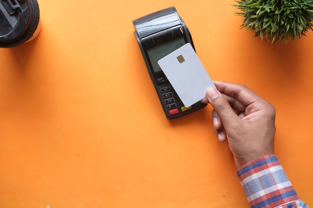 Payment processor reserved balances: when Stripe holds 20% of revenue