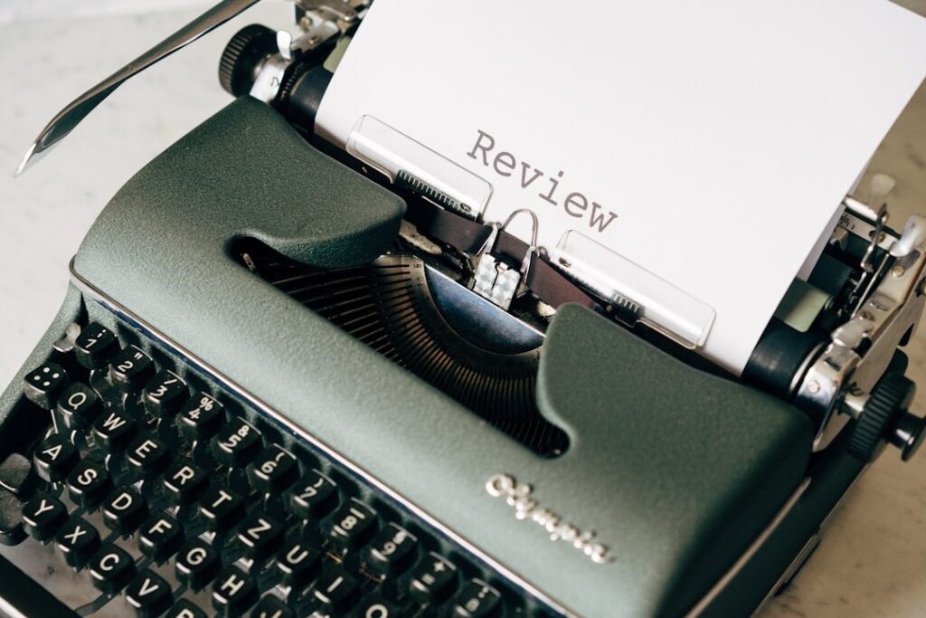 Beehiiv ad network approval: what editors review and how long it takes