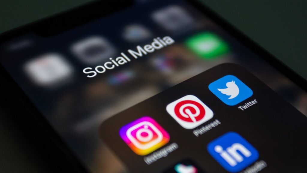 Social media scheduler bulk-upload CSV: what happens to malformed rows