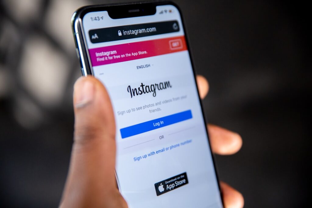 Why Instagram algorithm changes break your scheduling tool
