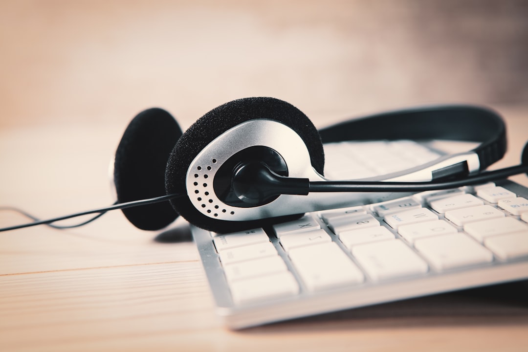 AI transcription tools: when per-minute pricing beats subscription