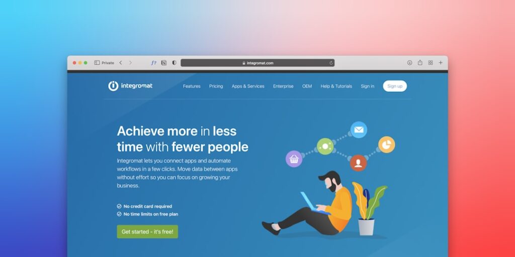 WordPress multisite network admin: when one dashboard controls fifty sites
