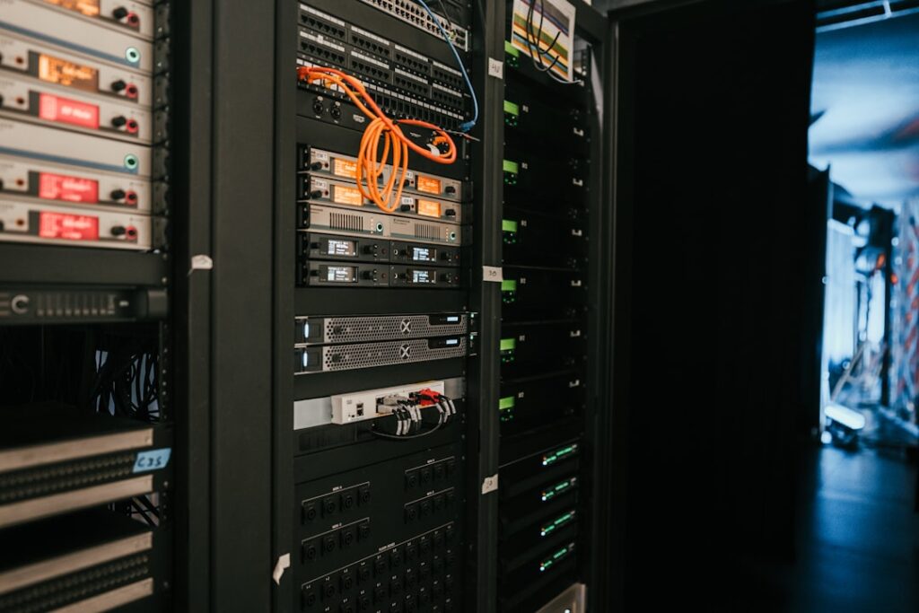 Hosting control panels: cPanel, Plesk, and custom—what you gain and lose