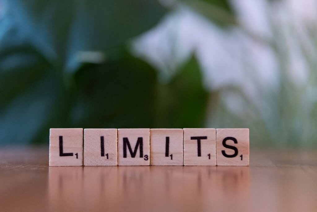 AI image generation rate limits: how platforms meter your requests