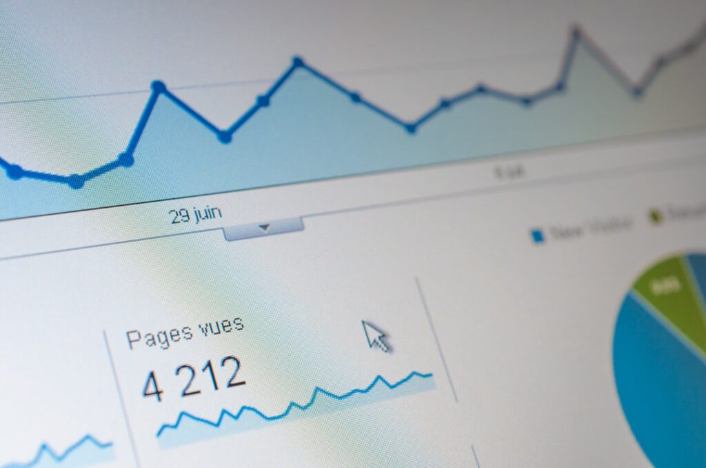 Traffic attribution breaks when visitors block referrer headers