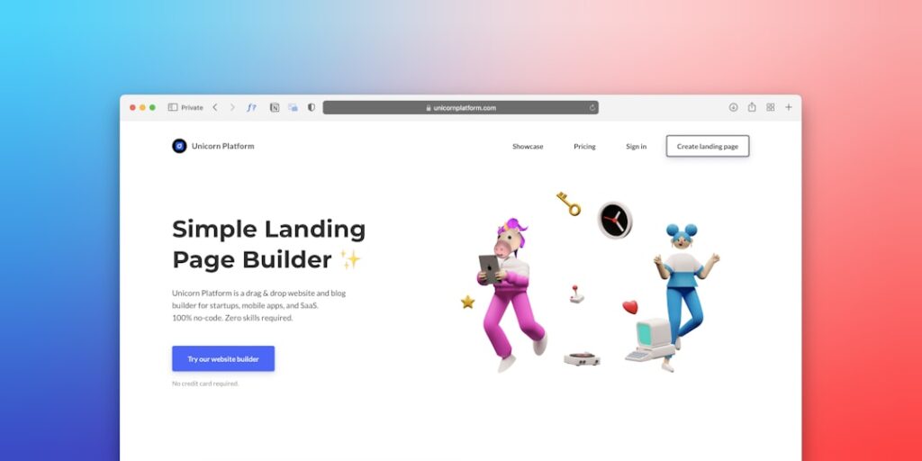 WordPress page builder bloat: what 3MB of inline CSS actually does