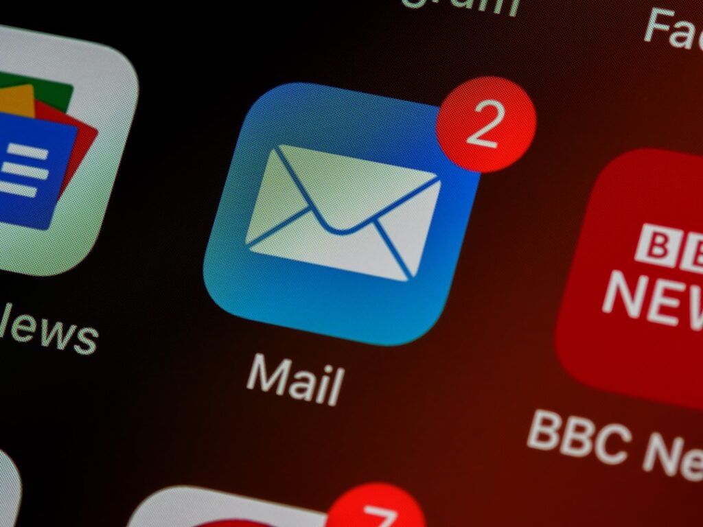 Newsletter spam complaints: when 0.1% flags your entire domain