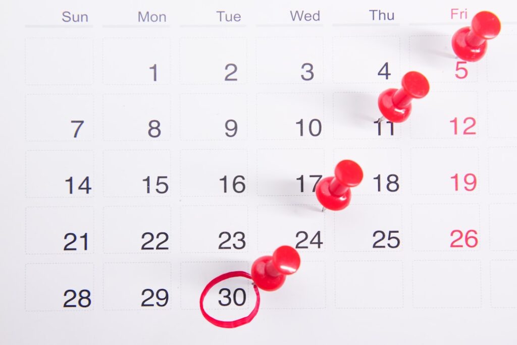 Scheduled posts fail when APIs rate-limit by account, not by app