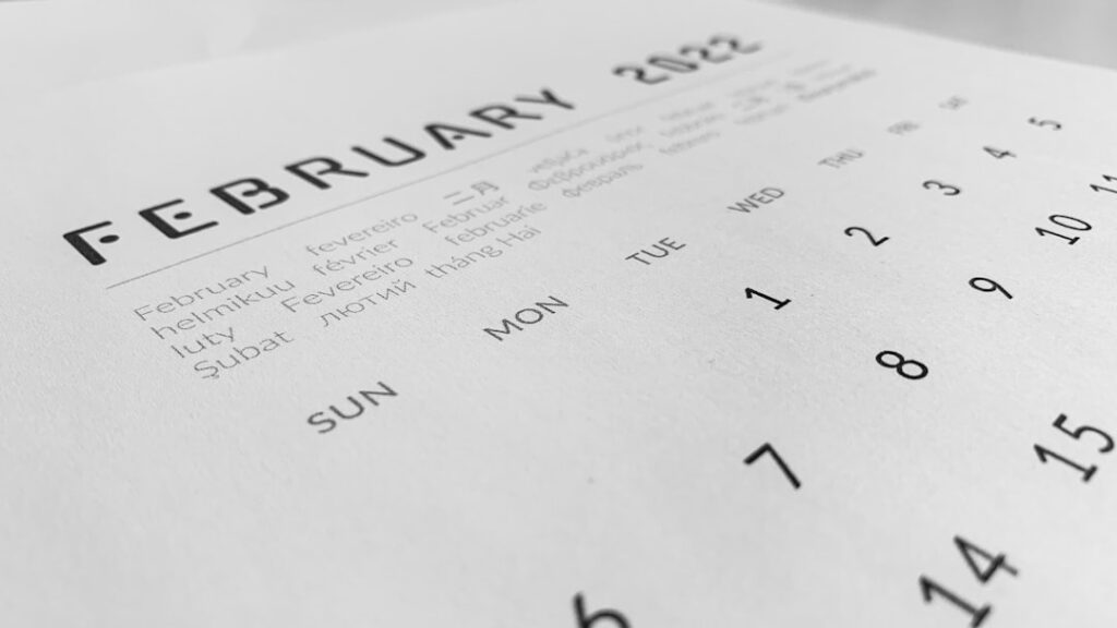 Social media content calendars break when platforms cap post limits