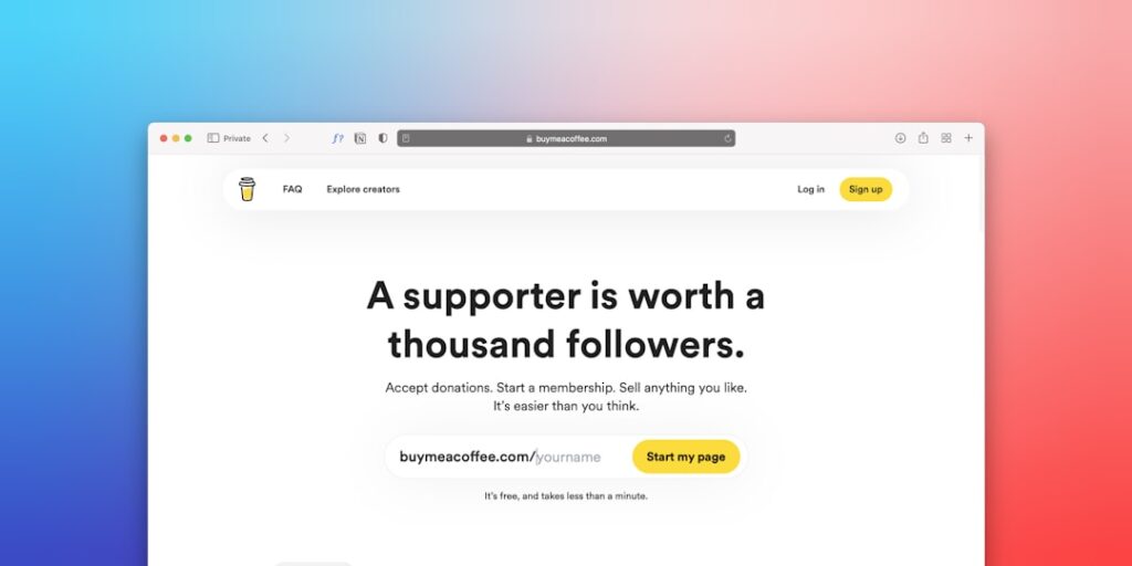 Newsletter referral programs reward shares, not subscribers—here's why