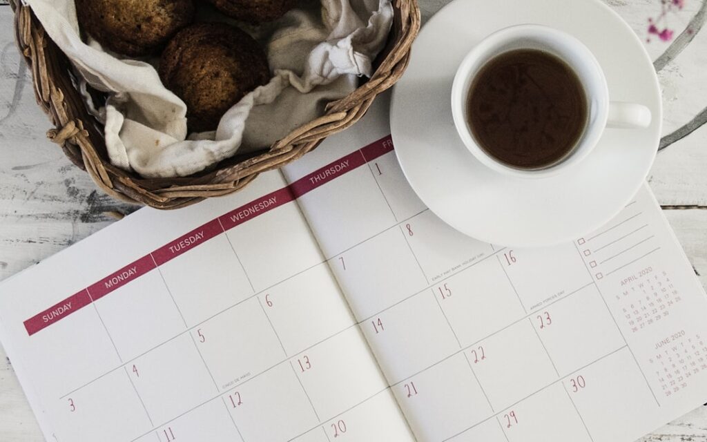 Social media scheduling tools treat time zones three different ways