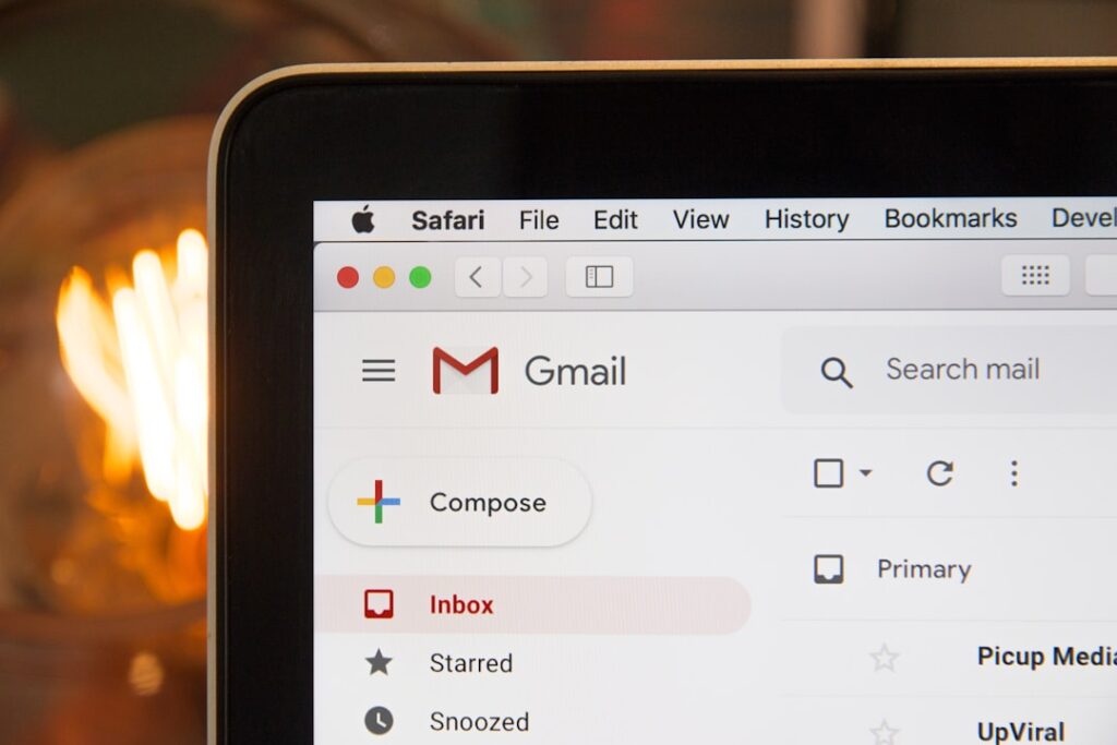 Newsletter double opt-in: when confirmation emails cost you 40% signup loss